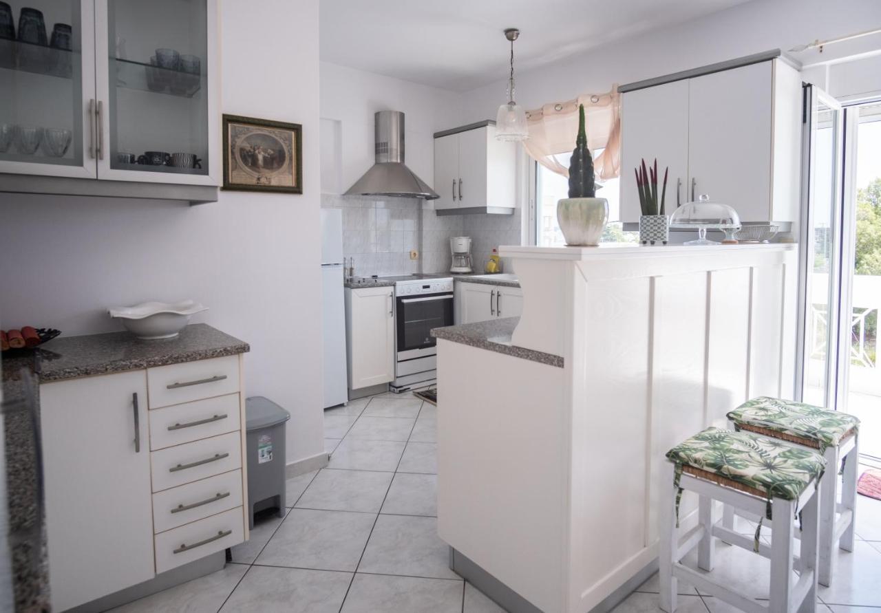 Apartamento La Maison De Campagne... Cos Exterior foto