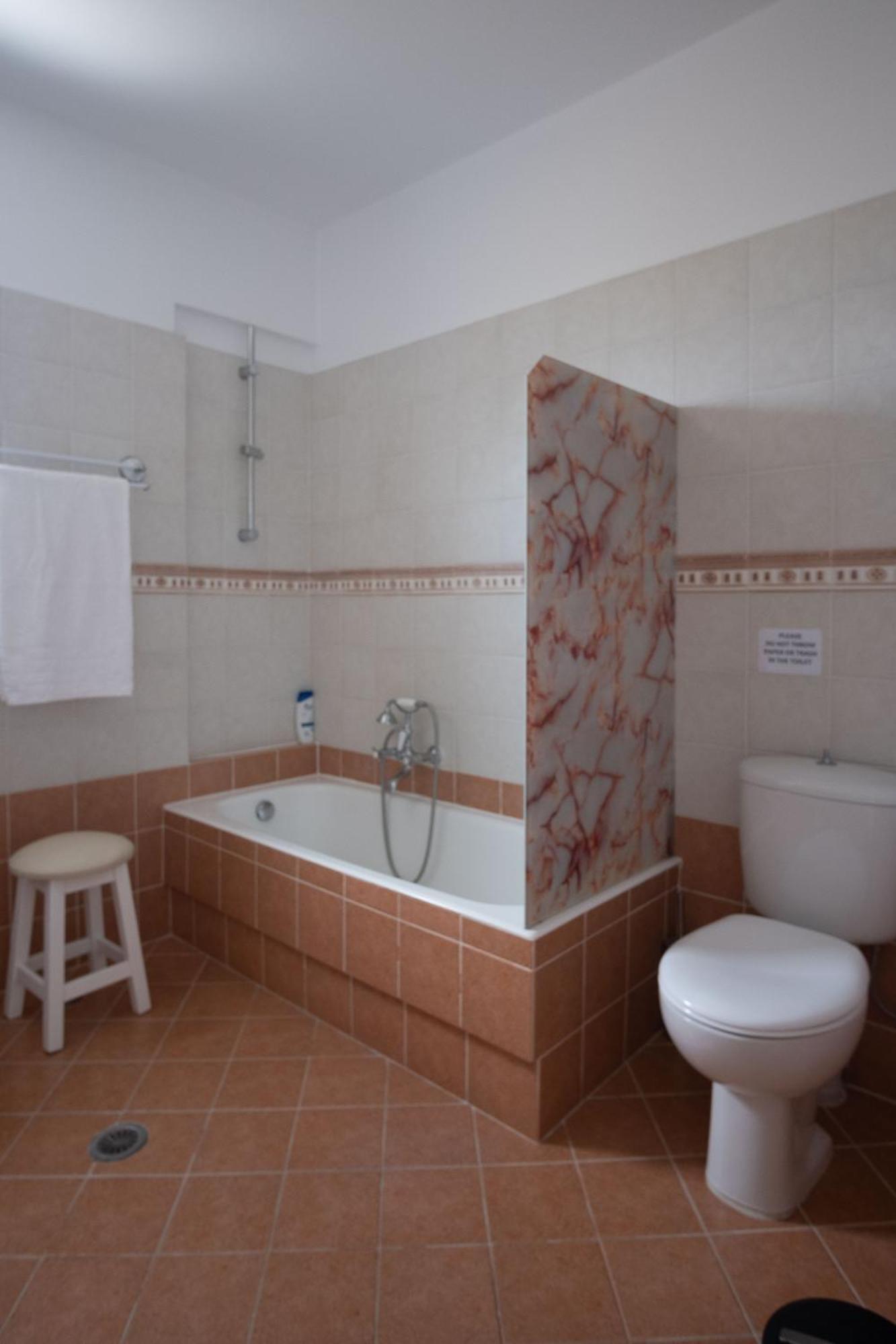 Apartamento La Maison De Campagne... Cos Exterior foto