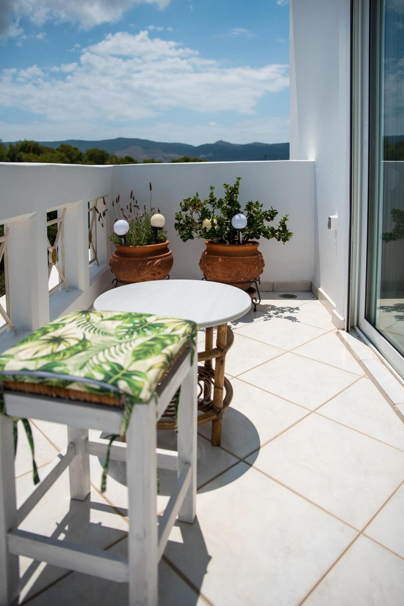 Apartamento La Maison De Campagne... Cos Exterior foto